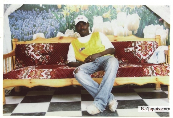 - click for next photo