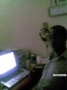  - click for next photo