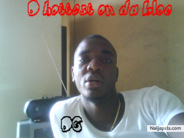 yii - click for next photo
