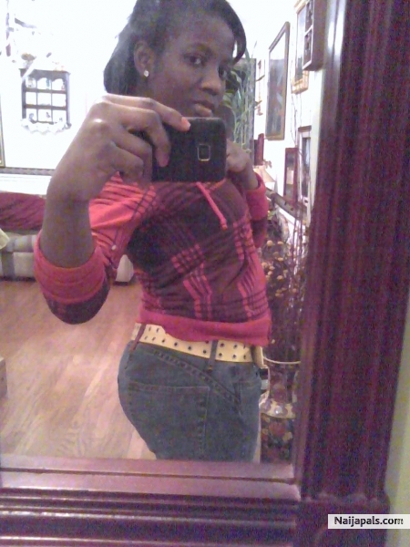 peace4rm da south - click for next photo