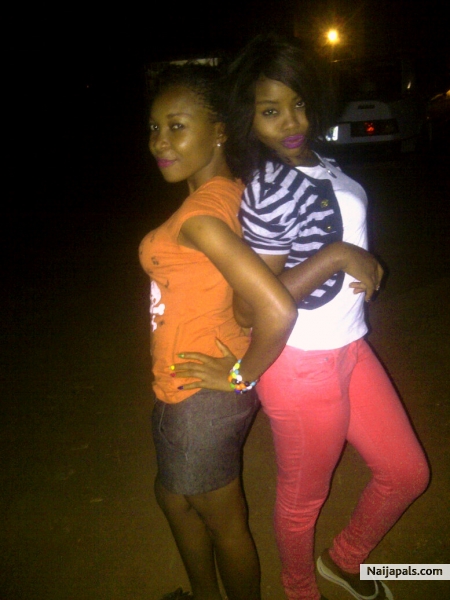 Besties - click for next photo