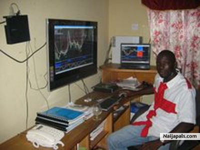 Naija Proper - click for next photo