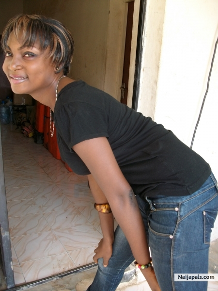 cool smile - click for next photo