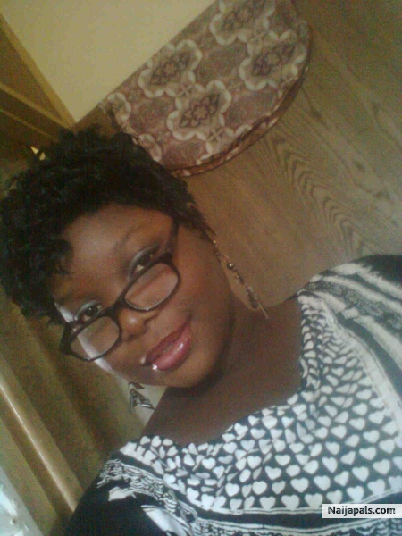 Meee - click for next photo