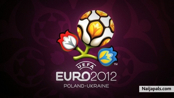 uefa euro 2012 booking services - click for next photo