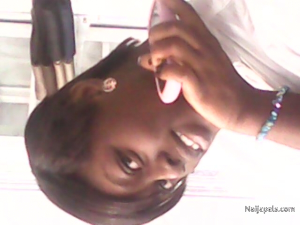 jux me - click for next photo