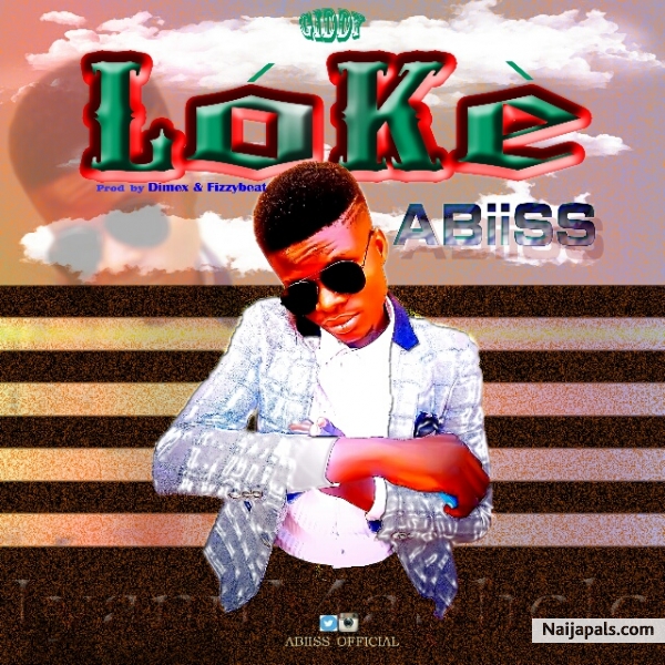 Abiiss - click for next photo