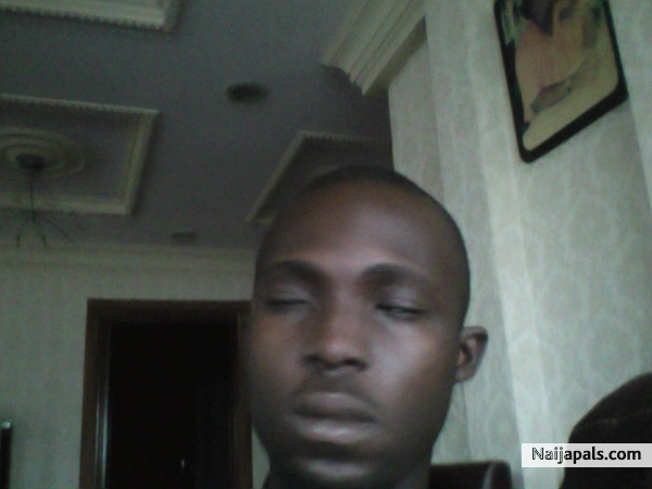 matarazi paparazi, is back to show luv to who is readyfor it. - click for next photo