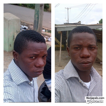  - click for next photo
