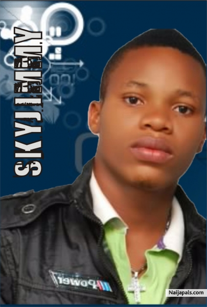 SKYJIMMYY