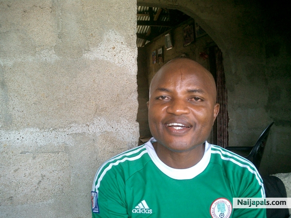  - click for next photo
