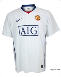 one united......... - click for next photo