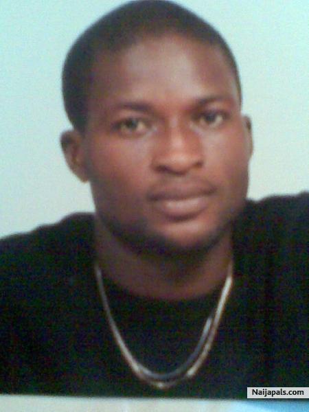 me - click for next photo
