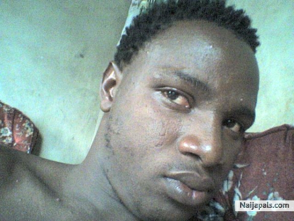  - click for next photo