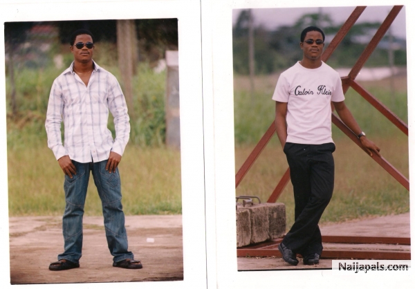  - click for next photo