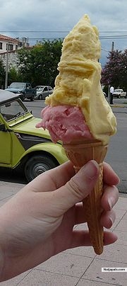  - click for next photo