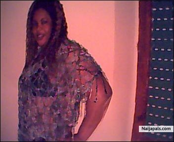 is me joy - click for next photo