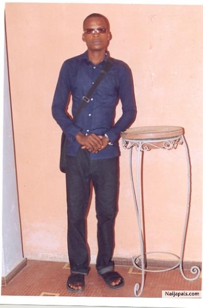  - click for next photo