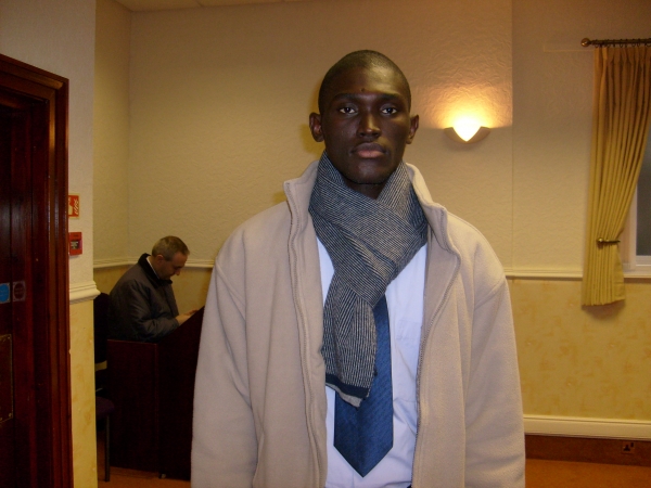alex in Aberdeen-scotland - click for next photo
