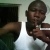 hey - click for next photo