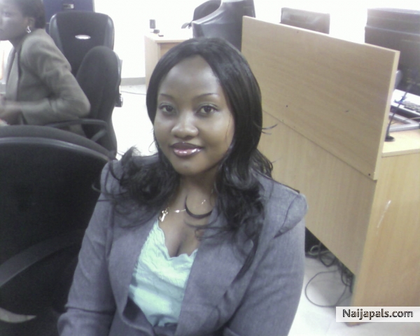seun - click for next photo