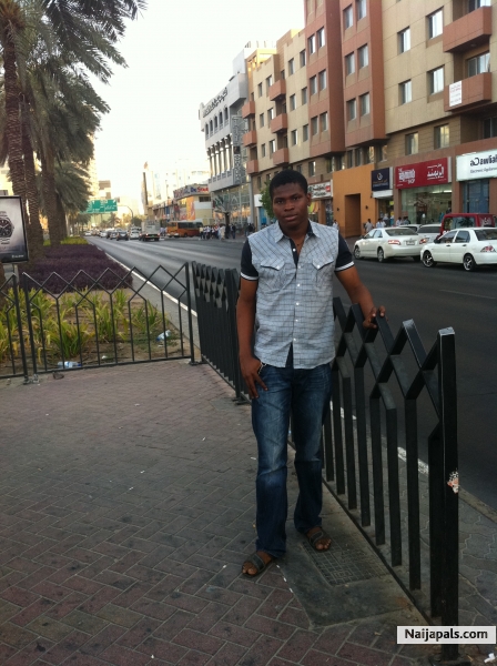 thsi is me - click for next photo