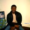 thats me , simple_heart - click for next photo