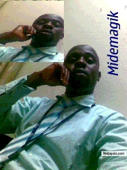 in the office - click for next photo