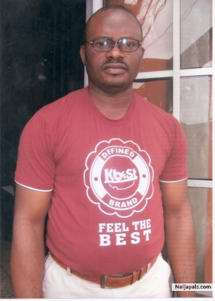 KBEST - click for next photo