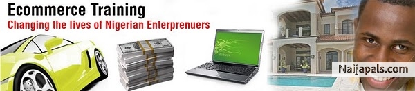 HOW TO BE FREE FROM DEBT - click for next photo