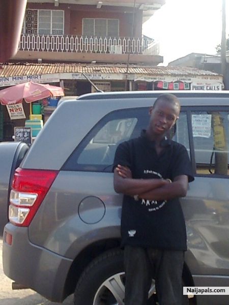  - click for next photo