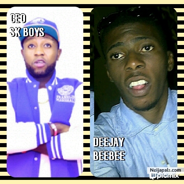 enjoy. Add. up.@MRbb110. Pin•23BF6E17 - click for next photo