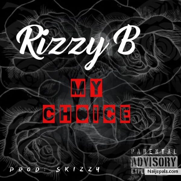 My Choice