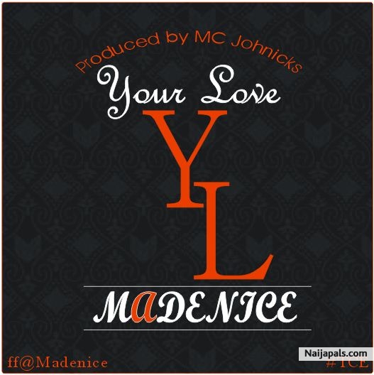 Your Love