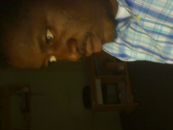 Moi..... - click for next photo