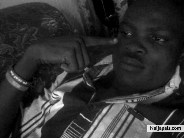 jjh - click for next photo