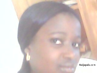 u go fear!!!!!!!!!!!!!! - click for next photo
