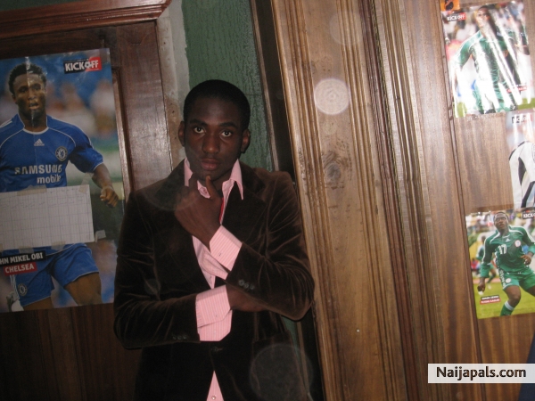 - click for next photo