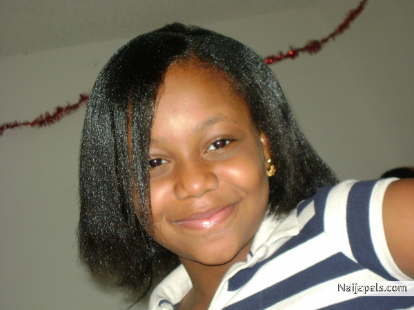 lil sis - click for next photo