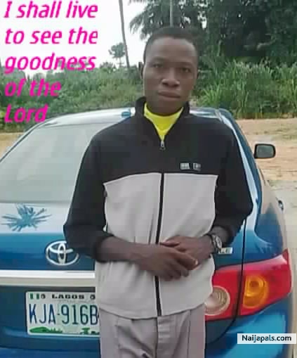  - click for next photo