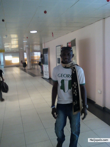 OMO 9JA - click for next photo