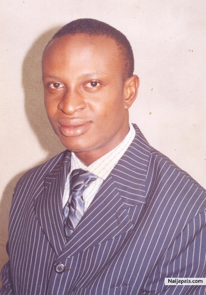 JESUS IS LORD @ pastoramaitem@yahoo.com - click for next photo