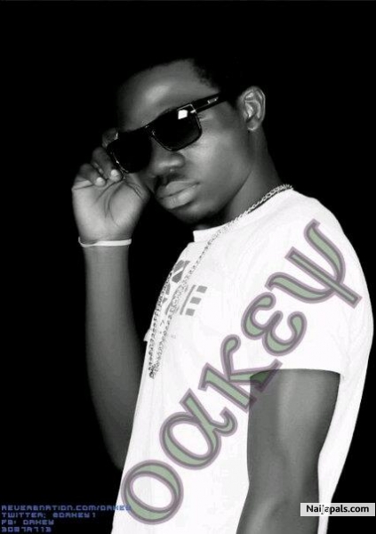 thats me nooni - click for next photo