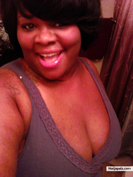 Its saturday !!!!!! - click for next photo