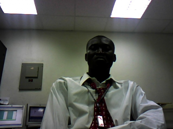 cool - click for next photo