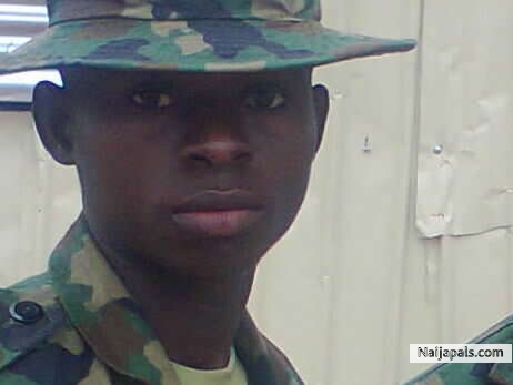  - click for next photo