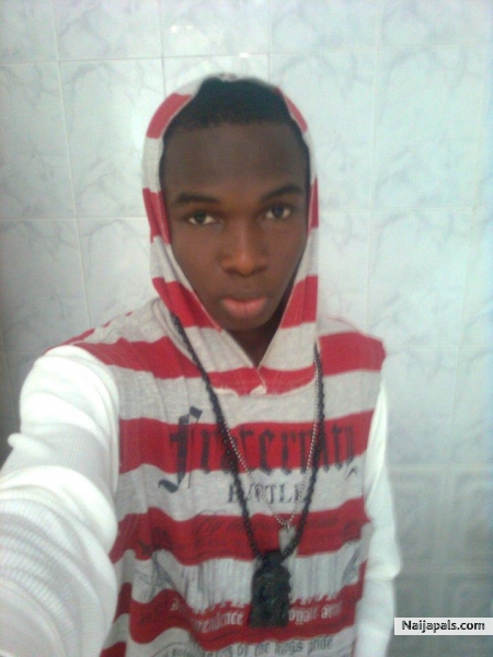 I REP E.M.E - click for next photo