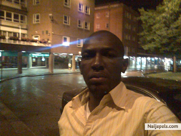 Me, Myself and I - click for next photo