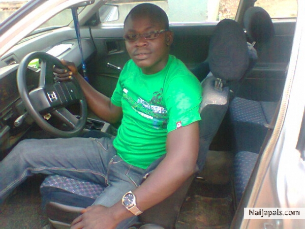  - click for next photo