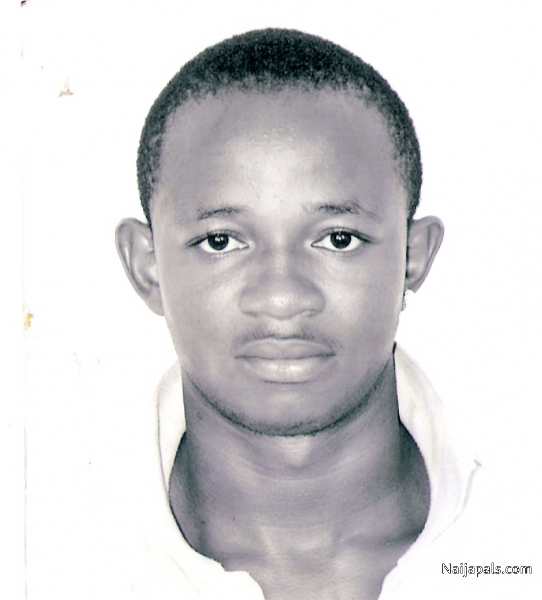 Free me NOW!! - click for next photo